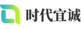 榆中县软件开发公司