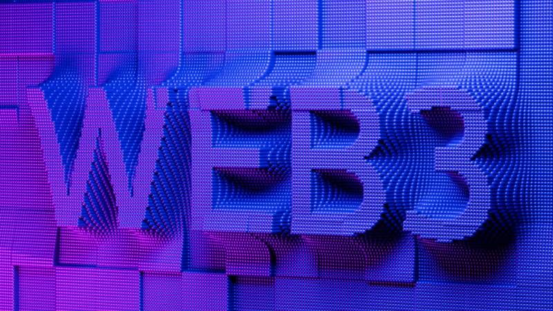Java赋能:榆中县微信小程序开发的核心技能图谱构建