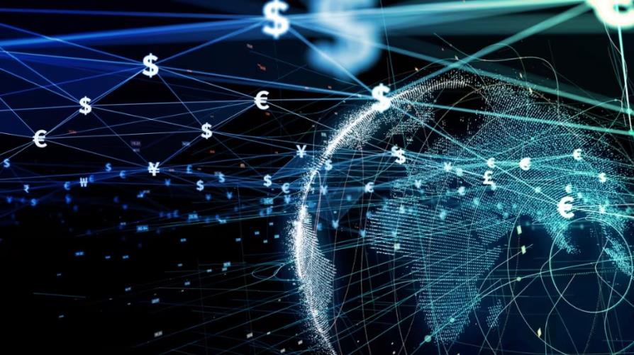 榆中县系统开发:Scala与Java生态的融合之道——打造高效系统架构