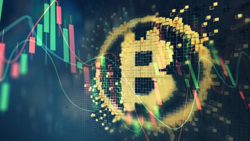 榆中县软件开发核心密码:CI/CD集成、可观测性与政策即代码的落地实践