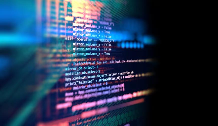 榆中县国产化适配核心攻略:从主机支撑到数据驱动决策的全面布局