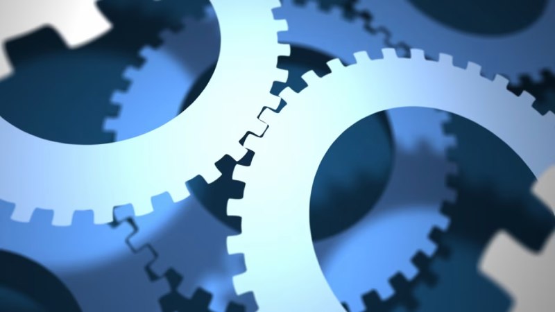 榆中县软件开发公司:如何为客户选择合适的数据分析工具
