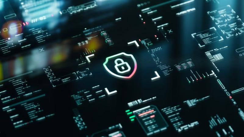 榆中县软件开发公司:提升客户业务参与度的 proven 策略