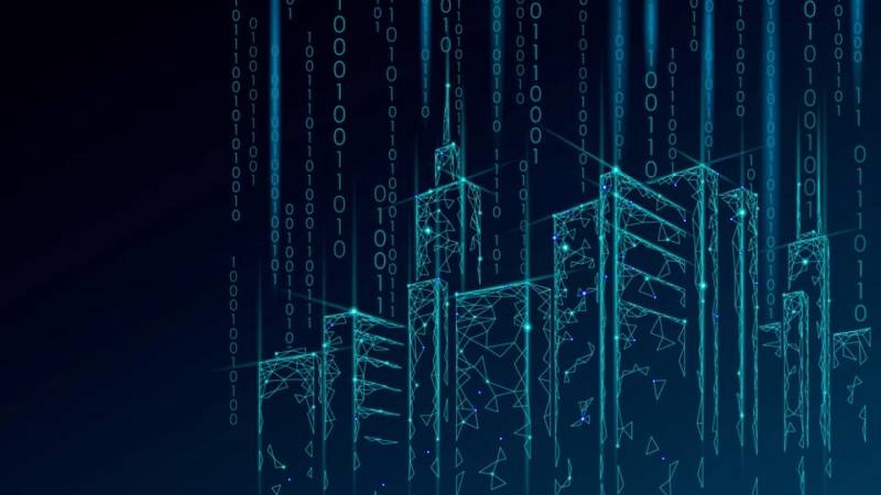 榆中县企业AI应用落地:C++驱动AI核心场景的技术价值解析