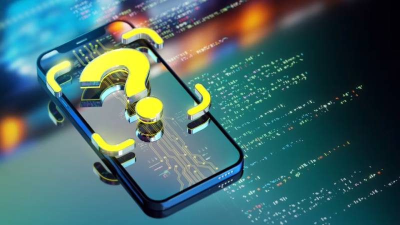 榆中县企业AI应用落地:核心策略与实战路径全解析
