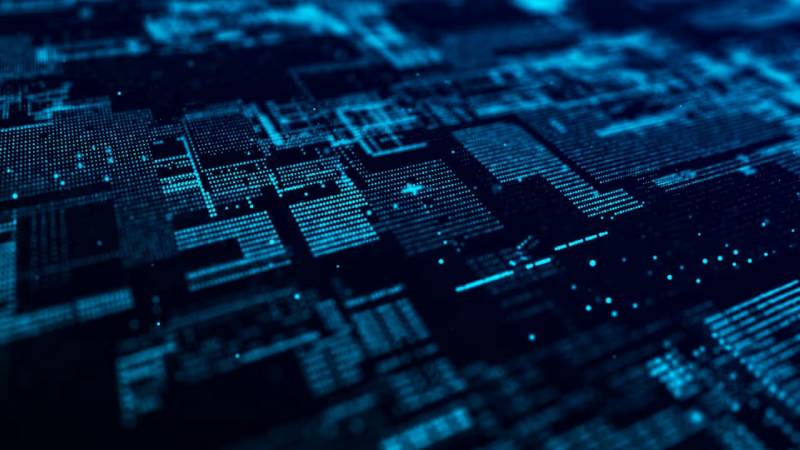 为什么DevOps是榆中县软件开发的核心方法论