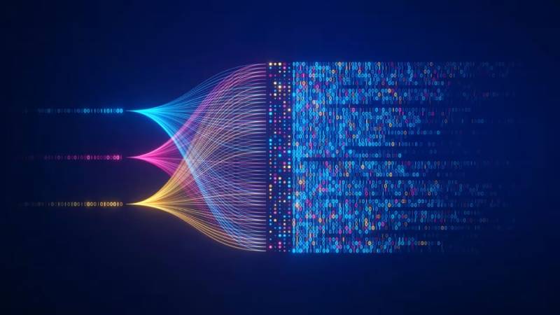 榆中县软件开发：解锁高性能应用的核心技术路径