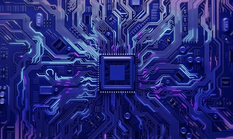 榆中县软件开发公司:通过持续部署助力客户实现零停机迭代